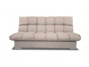 Диван Хельга Savana Plus Ivory кат.1 в Сургуте - surgut.mebel-tymen.ru | фото