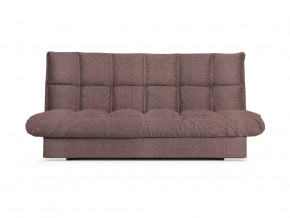 Диван Хельга Savana Plus Java кат.1 в Сургуте - surgut.mebel-tymen.ru | фото