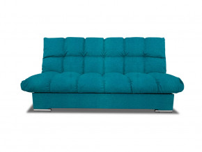 Диван Хельга Savana Plus Lagoon кат.1 в Сургуте - surgut.mebel-tymen.ru | фото