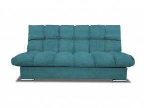 Диван Хельга Savana Plus Mint кат.1 в Сургуте - surgut.mebel-tymen.ru | фото