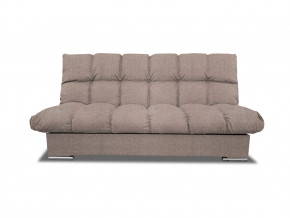 Диван Хельга Savana Plus Mocca кат.1 в Сургуте - surgut.mebel-tymen.ru | фото