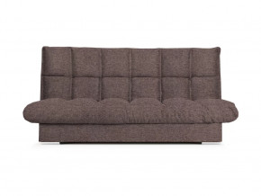 Диван Хельга Savana Plus Vision кат.1 в Сургуте - surgut.mebel-tymen.ru | фото