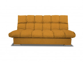 Диван Хельга Savana Plus Yellow кат.1 в Сургуте - surgut.mebel-tymen.ru | фото