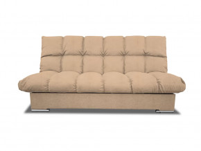 Диван Хельга Solta Beige кат.1 в Сургуте - surgut.mebel-tymen.ru | фото