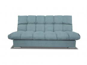 Диван Хельга Solta Navy кат.1 в Сургуте - surgut.mebel-tymen.ru | фото