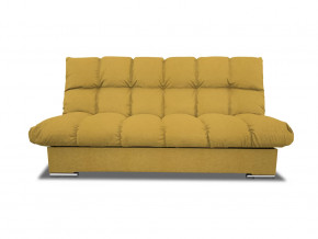 Диван Хельга Solta Umber кат.1 в Сургуте - surgut.mebel-tymen.ru | фото