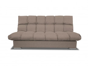 Диван Хельга Solta Vision кат.1 в Сургуте - surgut.mebel-tymen.ru | фото