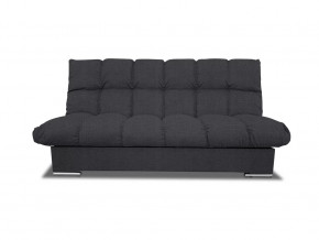 Диван Хельга Vital Grafit кат.2 в Сургуте - surgut.mebel-tymen.ru | фото