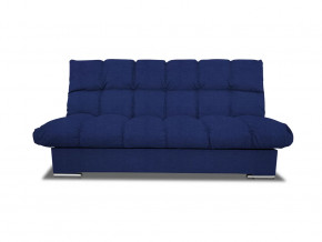 Диван Хельга Vital Indigo кат.2 в Сургуте - surgut.mebel-tymen.ru | фото