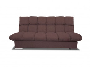 Диван Хельга Vital Java кат.2 в Сургуте - surgut.mebel-tymen.ru | фото