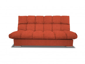 Диван Хельга Vital Mango кат.2 в Сургуте - surgut.mebel-tymen.ru | фото