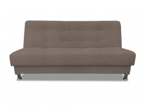 Диван Идальго Bahama Ash кат. 2 в Сургуте - surgut.mebel-tymen.ru | фото