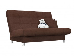 Диван Идальго Bahama Chocolate кат. 2 в Сургуте - surgut.mebel-tymen.ru | фото
