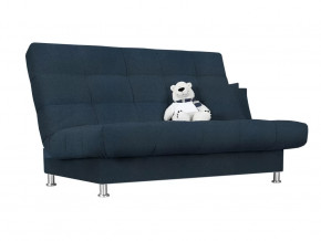 Диван Идальго Bahama Denim кат. 2 в Сургуте - surgut.mebel-tymen.ru | фото