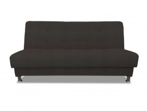 Диван Идальго Bahama Grafit кат. 2 в Сургуте - surgut.mebel-tymen.ru | фото