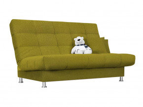 Диван Идальго Bahama Green кат. 2 в Сургуте - surgut.mebel-tymen.ru | фото