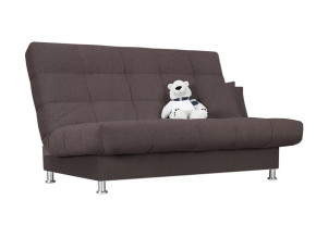 Диван Идальго Bahama plum кат. 2 в Сургуте - surgut.mebel-tymen.ru | фото