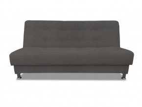 Диван Идальго Bahama steel кат. 2 в Сургуте - surgut.mebel-tymen.ru | фото