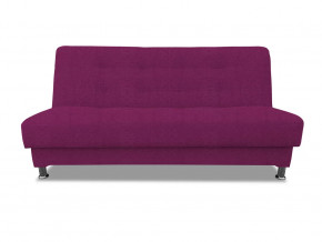 Диван Идальго Savana Berry кат. 1 в Сургуте - surgut.mebel-tymen.ru | фото