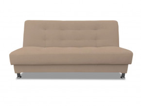 Диван Идальго Savana Camel кат. 1 в Сургуте - surgut.mebel-tymen.ru | фото