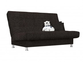 Диван Идальго Savana Coffee кат. 1 в Сургуте - surgut.mebel-tymen.ru | фото