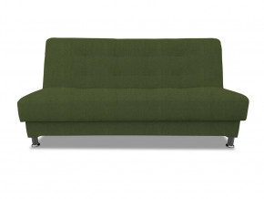 Диван Идальго Savana Green кат. 1 в Сургуте - surgut.mebel-tymen.ru | фото