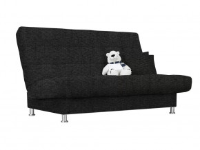 Диван Идальго Savana Grey кат. 1 в Сургуте - surgut.mebel-tymen.ru | фото