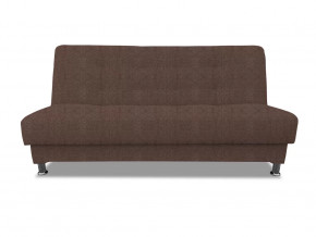 Диван Идальго Savana Hazel кат. 1 в Сургуте - surgut.mebel-tymen.ru | фото