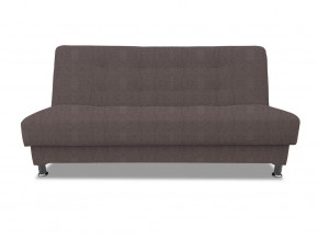 Диван Идальго Savana Latte кат. 1 в Сургуте - surgut.mebel-tymen.ru | фото