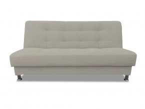 Диван Идальго Savana Milk кат. 1 в Сургуте - surgut.mebel-tymen.ru | фото