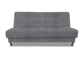 Диван Идальго Savana plus ash кат. 1 в Сургуте - surgut.mebel-tymen.ru | фото