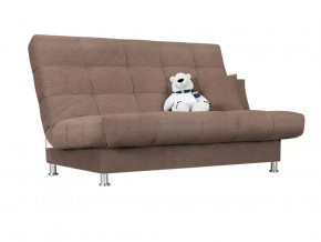 Диван Идальго Savana plus beige кат. 1 в Сургуте - surgut.mebel-tymen.ru | фото