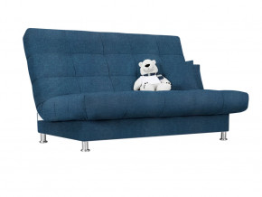 Диван Идальго Savana plus denim кат. 1 в Сургуте - surgut.mebel-tymen.ru | фото