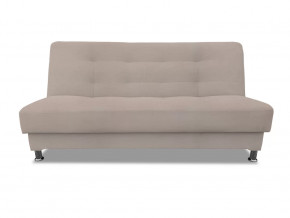 Диван Идальго Savana plus ivory кат. 1 в Сургуте - surgut.mebel-tymen.ru | фото