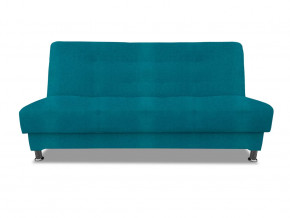 Диван Идальго Savana plus lagoon кат. 1 в Сургуте - surgut.mebel-tymen.ru | фото