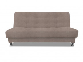 Диван Идальго Savana plus mocca кат. 1 в Сургуте - surgut.mebel-tymen.ru | фото