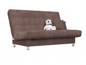 Диван Идальго Savana plus toffee кат. 1 в Сургуте - surgut.mebel-tymen.ru | фото