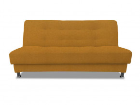 Диван Идальго Savana plus yellow кат. 1 в Сургуте - surgut.mebel-tymen.ru | фото