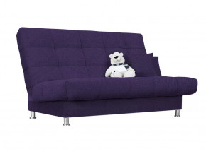 Диван Идальго Savana Violet кат. 1 в Сургуте - surgut.mebel-tymen.ru | фото