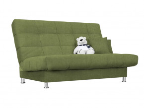 Диван Идальго Vital apple кат. 2 в Сургуте - surgut.mebel-tymen.ru | фото