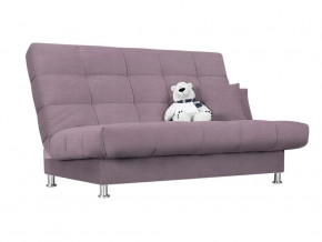 Диван Идальго Vital bloom кат. 2 в Сургуте - surgut.mebel-tymen.ru | фото