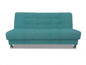 Диван Идальго Vital blue кат. 2 в Сургуте - surgut.mebel-tymen.ru | фото