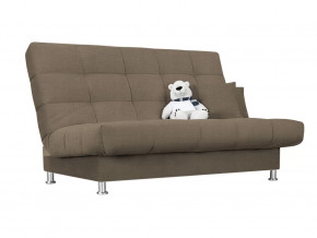 Диван Идальго Vital caramel кат. 2 в Сургуте - surgut.mebel-tymen.ru | фото