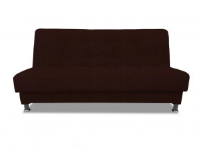 Диван Идальго Vital chocolate кат. 2 в Сургуте - surgut.mebel-tymen.ru | фото