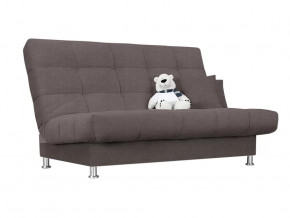 Диван Идальго Vital cocoa кат. 2 в Сургуте - surgut.mebel-tymen.ru | фото