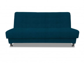 Диван Идальго Vital denim кат. 2 в Сургуте - surgut.mebel-tymen.ru | фото