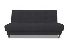 Диван Идальго Vital grafit кат. 2 в Сургуте - surgut.mebel-tymen.ru | фото