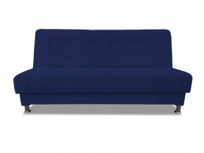 Диван Идальго Vital indigo кат. 2 в Сургуте - surgut.mebel-tymen.ru | фото