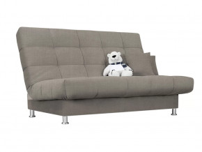 Диван Идальго Vital ivory кат. 2 в Сургуте - surgut.mebel-tymen.ru | фото