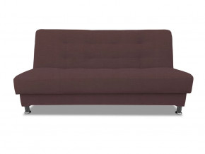 Диван Идальго Vital java кат. 2 в Сургуте - surgut.mebel-tymen.ru | фото